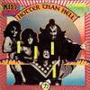 Kiss : Hotter Than Hell