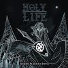 Holy Life : Knights In Satan's Service