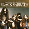 Black Sabbath : Transmission impossible