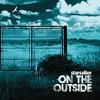 Starsailor : On the outside