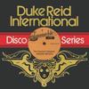 V/A : Duke reid international disco series ~ the complete collection