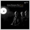 Joona Toivanen Trio / Toivanen, Joona : Frost