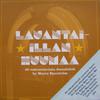 V/A : Lauantai-illan Huumaa