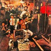 Band / Dylan, Bob : Basement Tapes