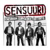 Sensuuri : Enemmän kuin koko tuotanto