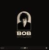 Dylan, Bob : Essential works 1961-1962