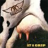 Aerosmith : Get a grip