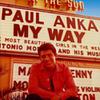Anka, Paul : My way