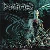 Decapitated : Nihility