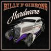 Gibbons, Billy F. : Hardware
