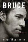 Springsteen, Bruce / Carlin, Peter Ames : Bruce
