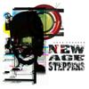 New Age Steppers : Love Forever