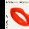 James, Boney / Braun, Rick : Shake It Up