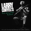 Coryell, Larry : Larry Coryell's Last Swing With Ireland