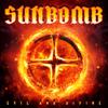 Sunbomb : Evil And Divine
