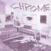 Chrome : Alien soundtracks