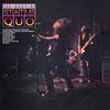 Status Quo : The Rest Of Status Quo