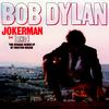 Dylan, Bob : Jokerman / I And I Remixes