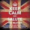 V/A : Keep Calm & Salute The Beatles