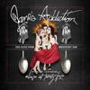 Jane's Addiction : Alive At Twenty-Five - Ritual de lo Habitual Live