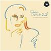 Mitchell, Joni : Reprise Albums