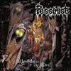 Pessimist : Blood For The Gods