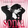 Sonia : Everybody Knows: Singles Box Set