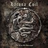 Lacuna Coil : Live From The Apocalypse