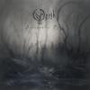 Opeth : Blackwater park