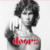 Doors : Very Best Of The Doors