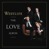 Westlife : The love album