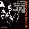 V/A : Soul Jazz Records Presents: Studio One Ska Fire!