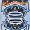 Alan Parsons Project : Ammonia Avenue