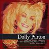 Parton, Dolly : Collections