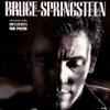 Springsteen, Bruce : Brilliant Disguise