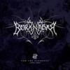 Borknagar : For the elements 1993-2006