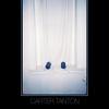 Tanton, Carter : Carter tanton