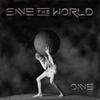 Save The World : One