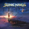 Sonic Haven : Vagabond