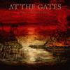 At The Gates : The Nightmare of Being