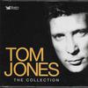 Jones, Tom : The Collection