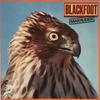 Blackfoot : Marauder