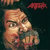Anthrax : Fistful of Metal