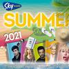 V/A : Sky radio summer 2021