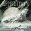 Ophidian I : Desolate