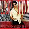 Springsteen, Bruce : Lucky Town