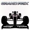 Teenage Fanclub : Grand prix