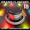 Liebrand, Ben : Grand 12 inches 18