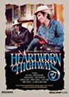 V/A / Van Zandt, Townes / Clark, Guy : Heartworn Highways