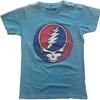 Grateful Dead : Steal Your Face Classic